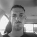 James Reed (@reed_james30818) Twitter profile photo James Reed (@reed_james30818) Twitter profile photo