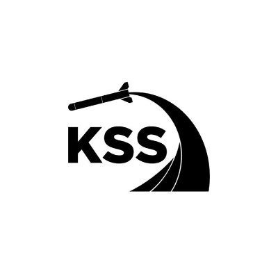 都立小石川中等教育学校の高校生12人と中学生6人でモデルロケットを開発しています。
2025年6月にパリで行われるモデルロケット世界大会に出場します!
・ロケット甲子園2024優勝
・第45回モデルロケット全国大会総合優勝
・IRC2025日本代表