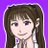 HIRO_LIGHT87
