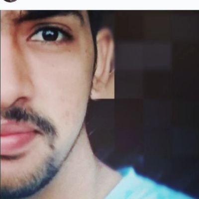 Bhardwaj5650's profile picture. 