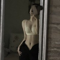 あん (@kgeneva22093) 's Twitter Profile