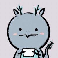 춍아 (@ixia_unoffixial) 's Twitter Profile Photo