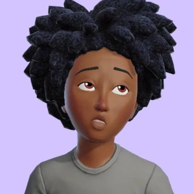 I breakdown Web3 security & privacy in simple language.
Threads on scams, privacy, safety.
DM for collabs | Ghostwriting