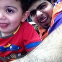 Muhannad A.almahdi - @don_mucci - Twitter