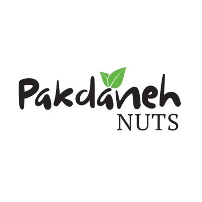 pakdanehnuts's profile picture. پاکدانه | Pakdane | Premium Nuts & Dried Fruits 🌱
From healthy snacks to gourmet treats, enjoy the best nuts and more 🥜✨