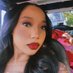 Atlanta Makeup Artist (@tierraaamariee) Twitter profile photo Atlanta Makeup Artist (@tierraaamariee) Twitter profile photo