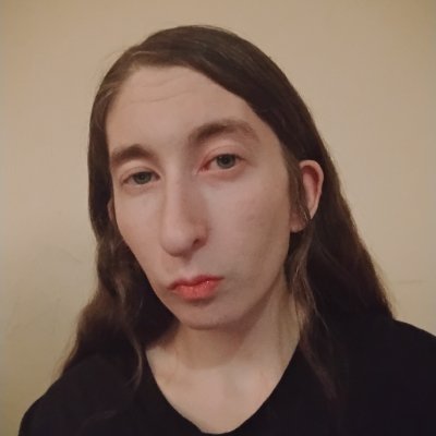 ASATSW69's profile picture. I am me. Idgaf what others think... Not looking for followers. Here to speak the #truth.