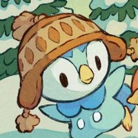 ChinoFlames ๐ฅ (@chinoflamess) 's Twitter Profile Photo ChinoFlames ๐ฅ (@chinoflamess) 's Twitter Profile Photo