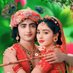 Ranjeet_kumar (@ranjeet_6388) Twitter profile photo Ranjeet_kumar (@ranjeet_6388) Twitter profile photo