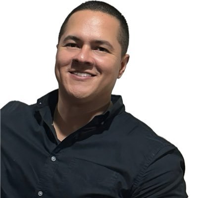 juanca_dla's profile picture. Máster en gestión Educativa I Máster en Liderazgo I Profesor | Locutor y productor Radial