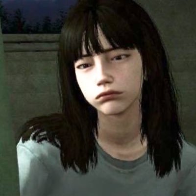 xoxuu002's profile picture. 정식아사랑해