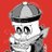 000khz_voshi's profile image