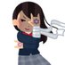 す(*'ω'*) (@susususu37) Twitter profile photo す(*'ω'*) (@susususu37) Twitter profile photo