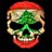 oGhanDz's profile image