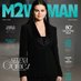 M2woman (@m2womannz) Twitter profile photo M2woman (@m2womannz) Twitter profile photo