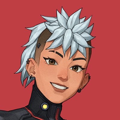 Kitaru 🚗さんのプロフィール画像