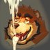 色色熊小修 (@winstongrizzly) Twitter profile photo 色色熊小修 (@winstongrizzly) Twitter profile photo