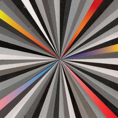 tky_vw_nine's profile picture. 