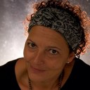 GINA MUELLER - @GINAinPrag - Twitter