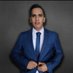 Allan Barahona (@allanbarahonav) Twitter profile photo Allan Barahona (@allanbarahonav) Twitter profile photo