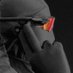 truman (@truuumannn) Twitter profile photo truman (@truuumannn) Twitter profile photo