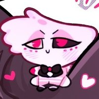 amane💗🐩 (@xhtqmfo6us42758) 's Twitter Profile Photo amane💗🐩 (@xhtqmfo6us42758) 's Twitter Profile Photo