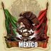 Juli Flores (@juliflo1326) Twitter profile photo Juli Flores (@juliflo1326) Twitter profile photo