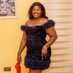 Nwanyi oma👑 (@adakuokeoma) Twitter profile photo Nwanyi oma👑 (@adakuokeoma) Twitter profile photo