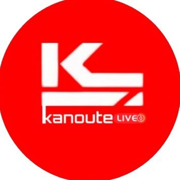 Kanoute Live is a Ugandan Media Personality (Rtd) and CEO Kanoute Media pro