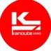 Kanoute Live Official (@kanouteliveoffi) Twitter profile photo Kanoute Live Official (@kanouteliveoffi) Twitter profile photo