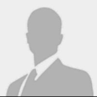 Kïdïñk✌🏾Armâñï (@kidinkarmani1) 's Twitter Profile Photo Kïdïñk✌🏾Armâñï (@kidinkarmani1) 's Twitter Profile Photo