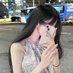 𝓜 (@ma_na_mam) Twitter profile photo 𝓜 (@ma_na_mam) Twitter profile photo