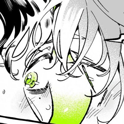 (in)correct gl🏳️‍🌈🏳️‍⚧️🍉さんのプロフィール画像