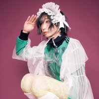 夏陽りんこ (@natsuhi818) 's Twitter Profile