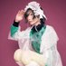 夏陽りんこ (@natsuhi818) Twitter profile photo 夏陽りんこ (@natsuhi818) Twitter profile photo