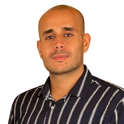 BigMoe13s's profile picture. DISCLAIMER: I am not a financial advisor.