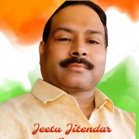 Chowkidar J K Gupta (@jkgupta0085) 's Twitter Profile