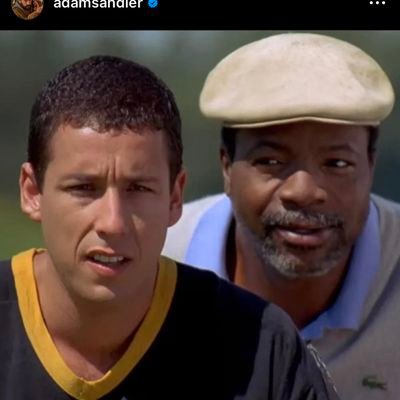 RickyBritt10's profile picture. #BleedGreen #Skol