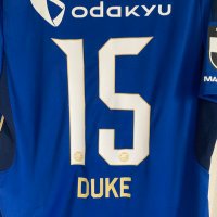 joy🐦 (@joy65549725) 's Twitter Profile Photo