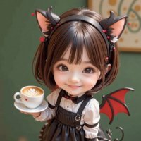 すずめちゃん (@suzumechan0123) 's Twitter Profile Photo すずめちゃん (@suzumechan0123) 's Twitter Profile Photo