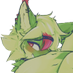 𝙰𝙻𝙴𝚇𝙸𝚂 (@floralfelidae_) Twitter profile photo 𝙰𝙻𝙴𝚇𝙸𝚂 (@floralfelidae_) Twitter profile photo