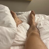 Orion (@orion_0109) 's Twitter Profile