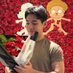 Titli ᴸⱽ ᴮᵃᵍ (@adventuretete) Twitter profile photo Titli ᴸⱽ ᴮᵃᵍ (@adventuretete) Twitter profile photo