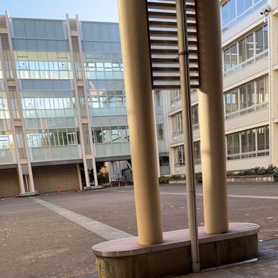 skcechehxgaga's profile picture. TUS BE