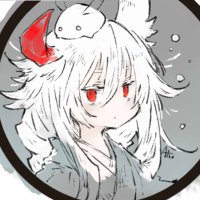 ∫ (@n_usasan) 's Twitter Profile