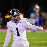 ATH O’Mari “rari mari” Johnson (@rarimari1) 's Twitter Profile Photo ATH O’Mari “rari mari” Johnson (@rarimari1) 's Twitter Profile Photo