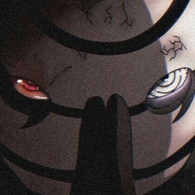 “In Another World Two”Loading…#️⃣MH #️⃣RIPQUANNIE #️⃣RIPJAHADE #️⃣RIPDRAMA #️⃣ RIPBILLYインスタグラマー