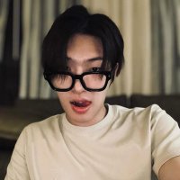 abim (@sidexnic) 's Twitter Profile