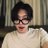 sidexnic's profile image