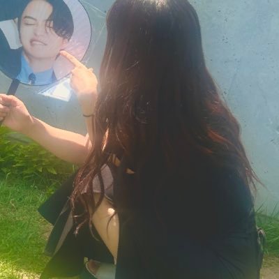 jo_kz_47's profile picture. 岡田貴弘。伏見寅威。オリックス。読売ジャイアンツ。